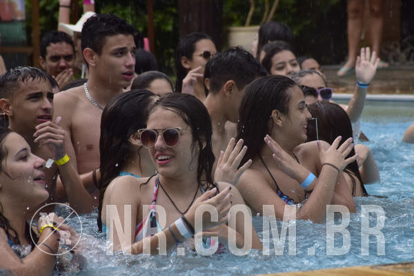 Buy your photos of the eventNR Sun - Resort Sapuca� Mirim 01 A 04/09/19 on Fotop
