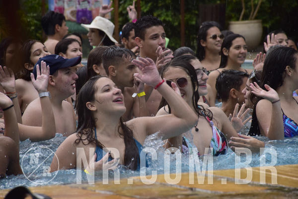 Buy your photos of the eventNR Sun - Resort Sapuca� Mirim 01 A 04/09/19 on Fotop