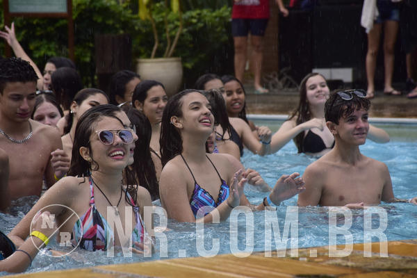 Buy your photos of the eventNR Sun - Resort Sapuca� Mirim 01 A 04/09/19 on Fotop