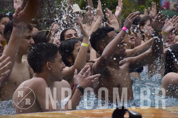 Buy your photos of the eventNR Sun - Resort Sapuca� Mirim 01 A 04/09/19 on Fotop