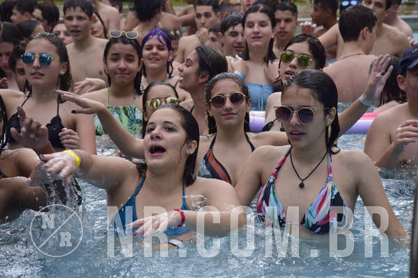 Buy your photos of the eventNR Sun - Resort Sapuca� Mirim 01 A 04/09/19 on Fotop