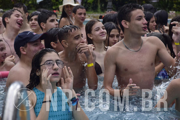 Buy your photos of the eventNR Sun - Resort Sapuca� Mirim 01 A 04/09/19 on Fotop