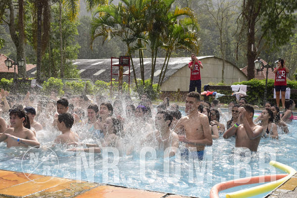 Buy your photos of the eventNR Sun - Resort Sapuca� Mirim 01 A 04/09/19 on Fotop