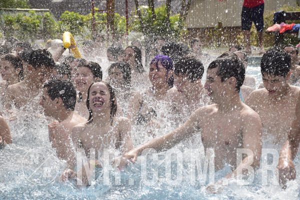 Buy your photos of the eventNR Sun - Resort Sapuca� Mirim 01 A 04/09/19 on Fotop