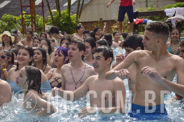 Buy your photos of the eventNR Sun - Resort Sapuca� Mirim 01 A 04/09/19 on Fotop