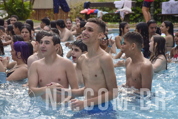 Buy your photos of the eventNR Sun - Resort Sapuca� Mirim 01 A 04/09/19 on Fotop