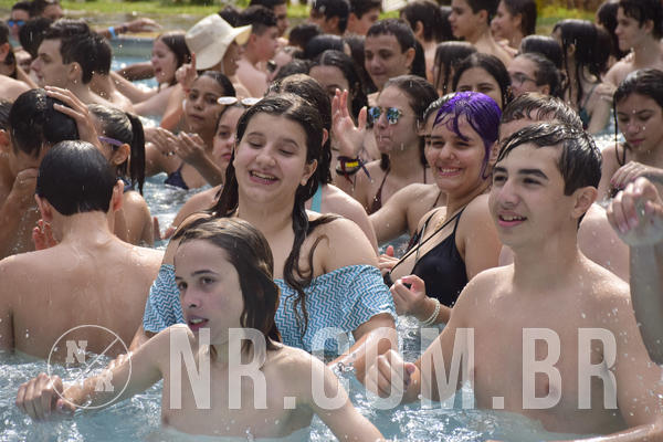 Buy your photos of the eventNR Sun - Resort Sapuca� Mirim 01 A 04/09/19 on Fotop