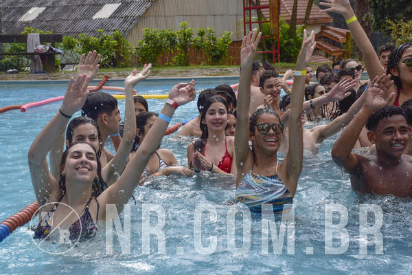 Buy your photos of the eventNR Sun - Resort Sapuca� Mirim 01 A 04/09/19 on Fotop