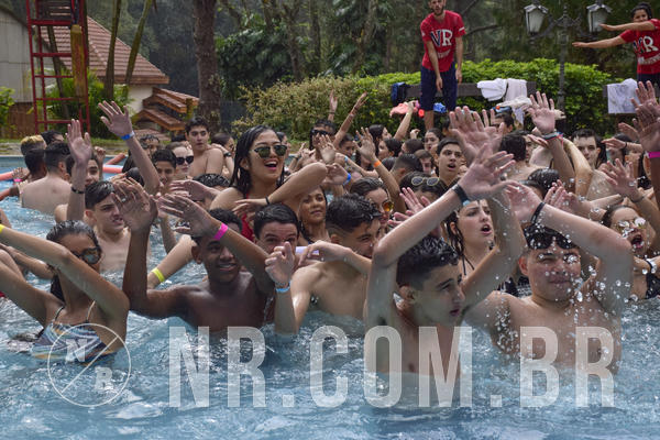 Buy your photos of the eventNR Sun - Resort Sapuca� Mirim 01 A 04/09/19 on Fotop