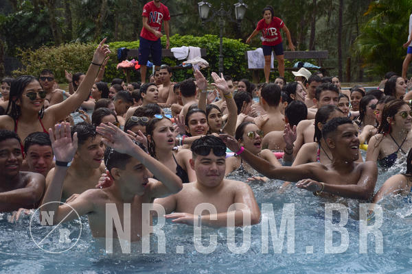 Buy your photos of the eventNR Sun - Resort Sapuca� Mirim 01 A 04/09/19 on Fotop