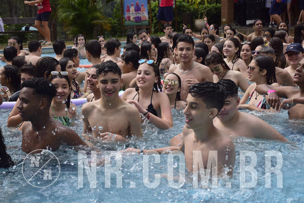 Buy your photos of the eventNR Sun - Resort Sapuca� Mirim 01 A 04/09/19 on Fotop