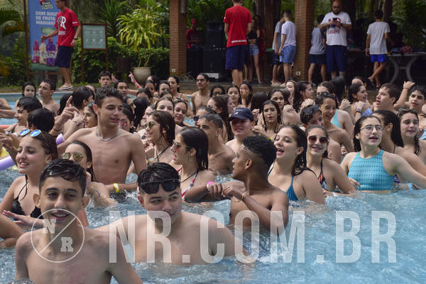 Buy your photos of the eventNR Sun - Resort Sapuca� Mirim 01 A 04/09/19 on Fotop