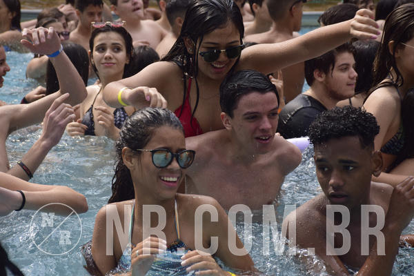 Buy your photos of the eventNR Sun - Resort Sapuca� Mirim 01 A 04/09/19 on Fotop