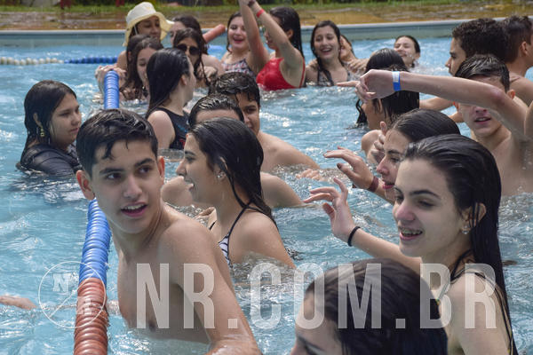 Buy your photos of the eventNR Sun - Resort Sapuca� Mirim 01 A 04/09/19 on Fotop