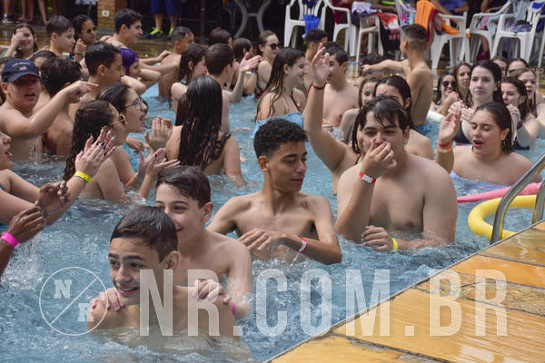 Buy your photos of the eventNR Sun - Resort Sapuca� Mirim 01 A 04/09/19 on Fotop