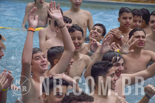 Buy your photos of the eventNR Sun - Resort Sapuca� Mirim 01 A 04/09/19 on Fotop