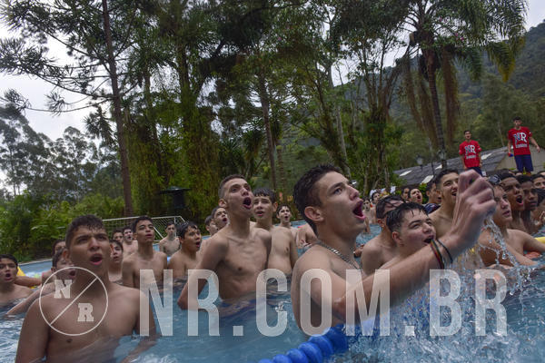 Buy your photos of the eventNR Sun - Resort Sapuca� Mirim 01 A 04/09/19 on Fotop