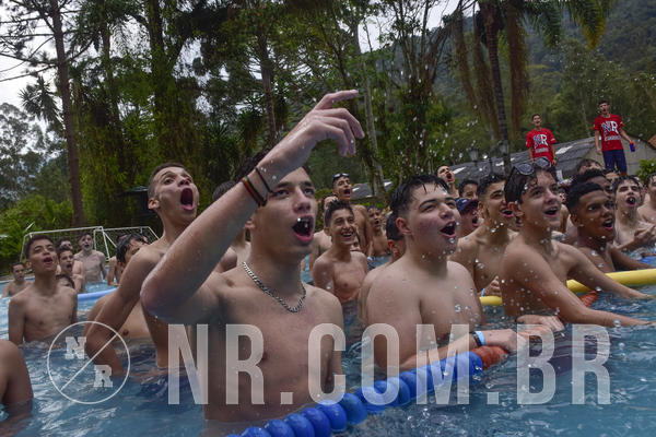 Buy your photos of the eventNR Sun - Resort Sapuca� Mirim 01 A 04/09/19 on Fotop