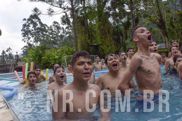 Buy your photos of the eventNR Sun - Resort Sapuca� Mirim 01 A 04/09/19 on Fotop