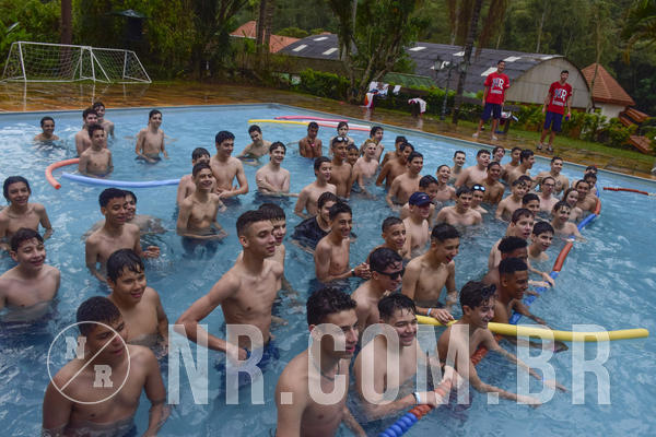 Buy your photos of the eventNR Sun - Resort Sapuca� Mirim 01 A 04/09/19 on Fotop