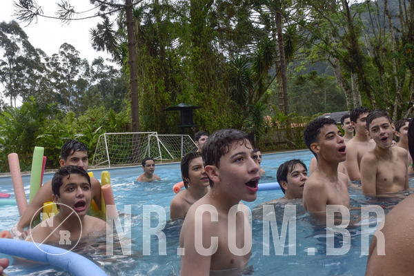 Buy your photos of the eventNR Sun - Resort Sapuca� Mirim 01 A 04/09/19 on Fotop