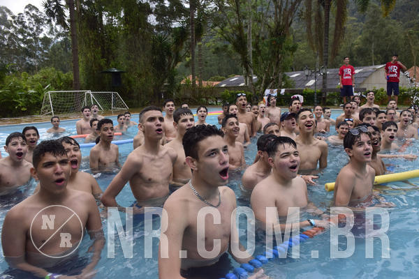 Buy your photos of the eventNR Sun - Resort Sapuca� Mirim 01 A 04/09/19 on Fotop