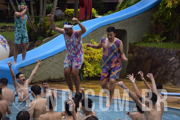 Buy your photos of the eventNR Sun - Resort Sapuca� Mirim 01 A 04/09/19 on Fotop