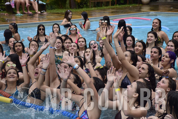 Buy your photos of the eventNR Sun - Resort Sapuca� Mirim 01 A 04/09/19 on Fotop