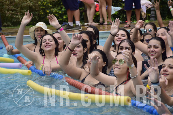 Buy your photos of the eventNR Sun - Resort Sapuca� Mirim 01 A 04/09/19 on Fotop