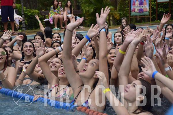 Buy your photos of the eventNR Sun - Resort Sapuca� Mirim 01 A 04/09/19 on Fotop