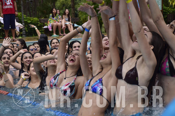 Buy your photos of the eventNR Sun - Resort Sapuca� Mirim 01 A 04/09/19 on Fotop