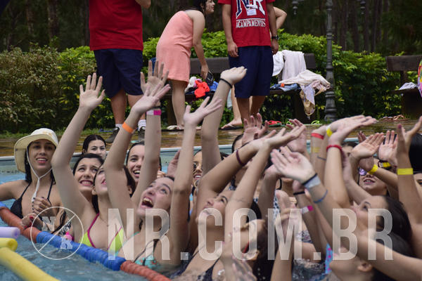 Buy your photos of the eventNR Sun - Resort Sapuca� Mirim 01 A 04/09/19 on Fotop