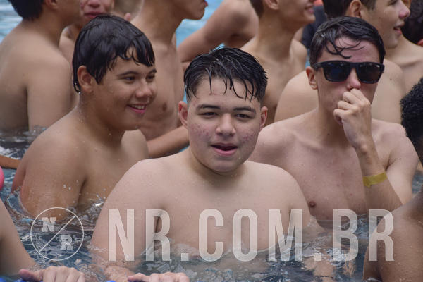 Buy your photos of the eventNR Sun - Resort Sapuca� Mirim 01 A 04/09/19 on Fotop