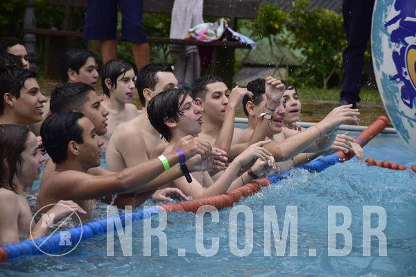 Buy your photos of the eventNR Sun - Resort Sapuca� Mirim 01 A 04/09/19 on Fotop