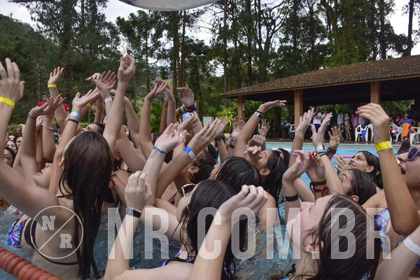 Buy your photos of the eventNR Sun - Resort Sapuca� Mirim 01 A 04/09/19 on Fotop