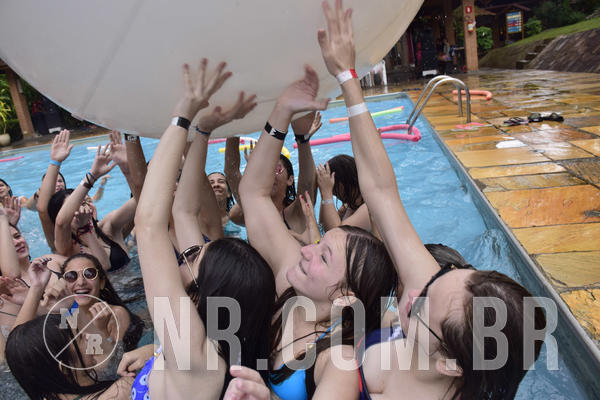 Buy your photos of the eventNR Sun - Resort Sapuca� Mirim 01 A 04/09/19 on Fotop