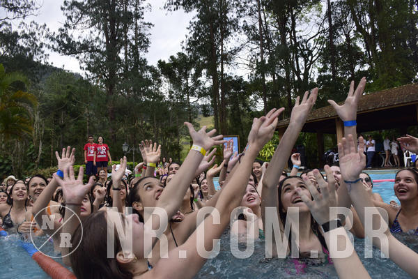 Buy your photos of the eventNR Sun - Resort Sapuca� Mirim 01 A 04/09/19 on Fotop