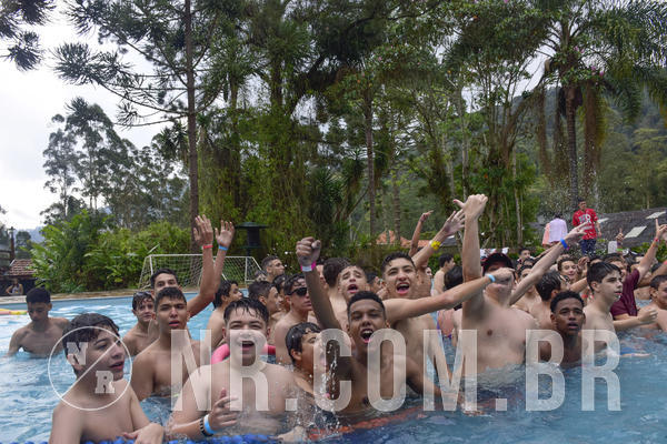 Buy your photos of the eventNR Sun - Resort Sapuca� Mirim 01 A 04/09/19 on Fotop