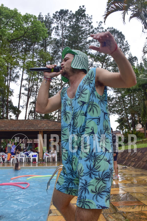 Buy your photos of the eventNR Sun - Resort Sapuca� Mirim 01 A 04/09/19 on Fotop