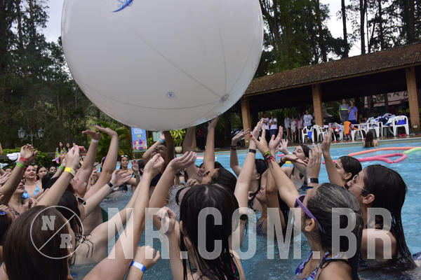 Buy your photos of the eventNR Sun - Resort Sapuca� Mirim 01 A 04/09/19 on Fotop