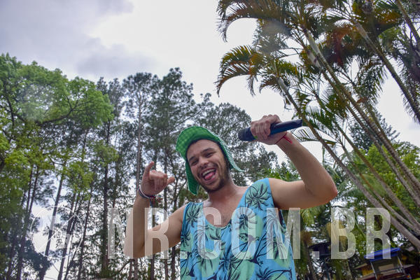 Buy your photos of the eventNR Sun - Resort Sapuca� Mirim 01 A 04/09/19 on Fotop