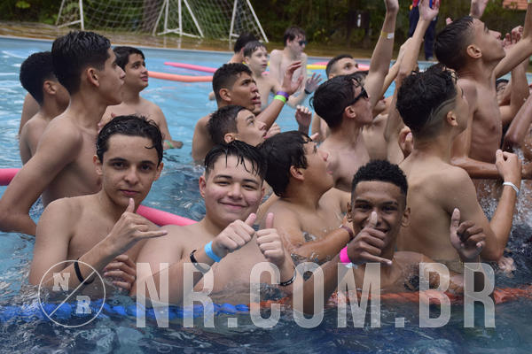 Buy your photos of the eventNR Sun - Resort Sapuca� Mirim 01 A 04/09/19 on Fotop