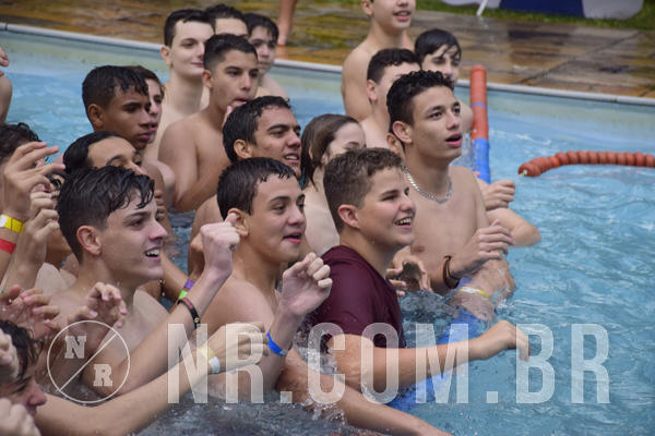 Buy your photos of the eventNR Sun - Resort Sapuca� Mirim 01 A 04/09/19 on Fotop