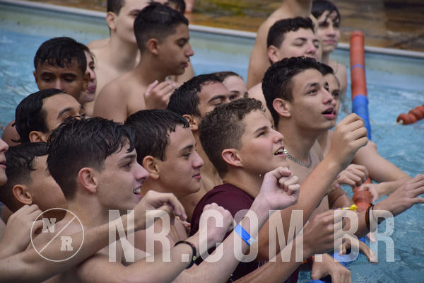 Buy your photos of the eventNR Sun - Resort Sapuca� Mirim 01 A 04/09/19 on Fotop