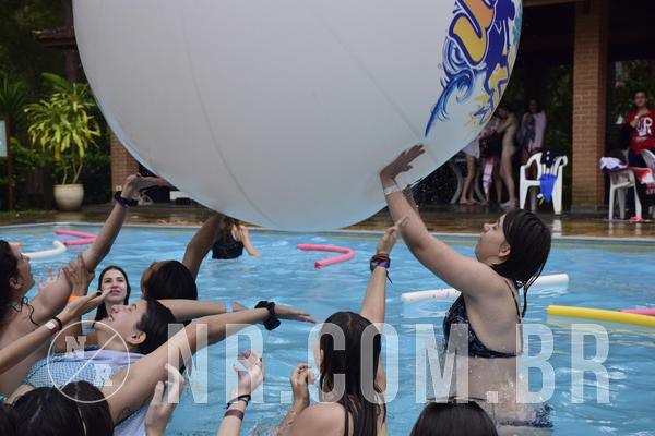 Buy your photos of the eventNR Sun - Resort Sapuca� Mirim 01 A 04/09/19 on Fotop