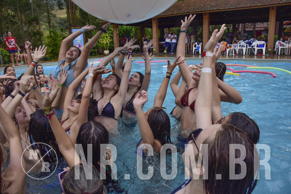 Buy your photos of the eventNR Sun - Resort Sapuca� Mirim 01 A 04/09/19 on Fotop