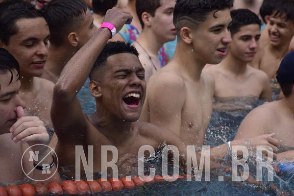 Buy your photos of the eventNR Sun - Resort Sapuca� Mirim 01 A 04/09/19 on Fotop