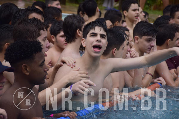 Buy your photos of the eventNR Sun - Resort Sapuca� Mirim 01 A 04/09/19 on Fotop