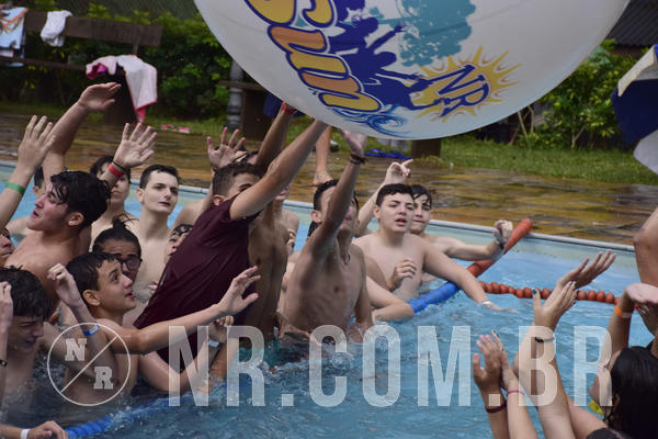 Buy your photos of the eventNR Sun - Resort Sapuca� Mirim 01 A 04/09/19 on Fotop