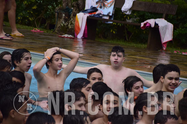 Buy your photos of the eventNR Sun - Resort Sapuca� Mirim 01 A 04/09/19 on Fotop